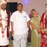 भोपाल-में-रिश्तों-की-मिसाल!-बेटे-के-निधन-के-बाद-सास-ससुर-ने-विधवा-बहू-का-कराया-पुनर्विवाह,-पिता-बनकर-किया-कन्यादान
