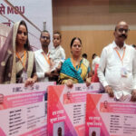 सीएम-योगी-ने-स्वच्छ-व-हरित-विद्यालयों-के-प्रधानाचार्यों/प्रधानाध्यापकों-का-किया-सम्मान
