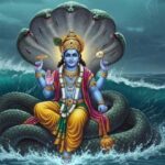 योगिनी-एकादशी-2026-कब-है?-जानें-शुभ-मुहूर्त,-पूजा-विधि-और-व्रत-का-महत्व
