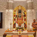 राम-मंदिर-में-बड़े-बदलाव!-बैंक-खाते-से-दान-पेटी-तक-बदले-नियम,-जानिए-क्या-क्या-हुआ-नया