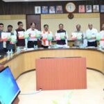 सडीजी-2.0-और-‘बस्तर-अंजोर’-से-विकसित-छत्तीसगढ़-के-विजन-को-मिलेगी-नई-गति-:-मुख्यमंत्री-श्री-विष्णु-देव-साय