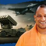 उत्तर-प्रदेश-बनेगा-डिफेंस-हब,-रक्षा-कॉरिडोर-में-35-हजार-करोड़-से-ज्यादा-निवेश-प्रस्ताव