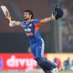 icc-टी20-रैंकिंग-में-ईशान-किशन-नंबर-1,-अभिषेक-शर्मा-दूसरे-स्थान-पर-कायम