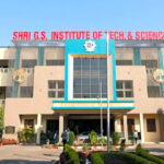इंदौर-में-इंजीनियरिंग-की-पढ़ाई-अब-हिंदी-में!-sgsits-की-नई-पहल,-छात्रों-को-मिला-बड़ा-विकल्प