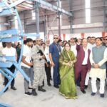 पीथमपुर-प्रदेश-की-औद्योगिक-शक्ति-का-महत्वपूर्ण-केन्द्र-:-मुख्यमंत्री-डॉ.-यादव