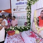पद्मविभूषण-डॉ.-तीजन-बाई-के-नाम-पर-पंडवानी-कला-के-क्षेत्र-में-प्रतिवर्ष-राज्य-सम्मान-की-घोषणा