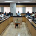 छत्तीसगढ़-में-ईवी-चार्जिंग-नेटवर्क-को-मिलेगा-बूस्ट,-सरकार-लाएगी-एकीकृत-एप