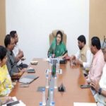मेट्रो-निर्माण-से-प्रभावित-मार्गों-की-तत्काल-करायें-मरम्मत,-आमजन-की-सुविधा-हमारी-सर्वोच्च-प्राथमिकता:-राज्यमंत्री-गौर