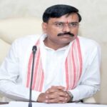 लोक-कलाओं-में-शुरू-करें-सर्टिफिकेट-कोर्स-:-राज्य-मंत्री-लोधी