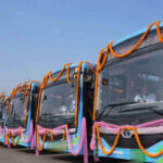 इंदौर-में-26-नई-बसें-दौड़ेंगी!-‘नो-कॉस्ट-कॉन्ट्रैक्ट’-मॉडल-से-यात्रियों-को-मिलेगा-बड़ा-फायदा