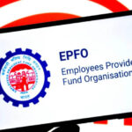 epfo-good-news:-करोड़ों-कर्मचारियों-के-खाते-में-15-जुलाई-तक-आएगा-pf-ब्याज,-जानिए-पूरी-डिटेल