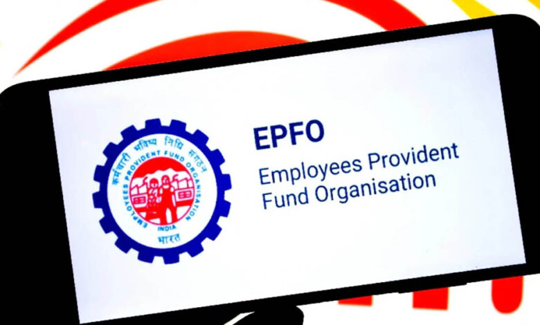 epfo-good-news:-करोड़ों-कर्मचारियों-के-खाते-में-15-जुलाई-तक-आएगा-pf-ब्याज,-जानिए-पूरी-डिटेल