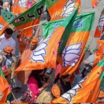 18-19-जुलाई-को-bjp-की-बड़ी-बैठक!-वरिष्ठ-नेताओं-और-पदाधिकारियों-के-साथ-संगठनात्मक-रणनीति-पर-होगा-मंथन