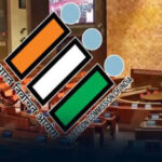 राज्यसभा-में-bjp-का-बड़ा-गेमप्लान!-3-सीटों-पर-क्लीन-स्वीप-कैसे-संभव,-जानिए-2/3-बहुमत-से-nda-कितनी-दूर