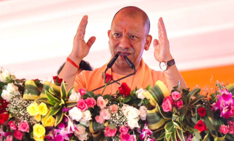 सीएम-योगी-गुरुवार-को-चित्रकूट-बांदा-दौरे-पर,-विकास-परियोजनाओं-की-देंगे-सौगात