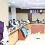 cg-cabinet-decisions:-साय-कैबिनेट-के-11-बड़े-फैसले,-कारोबार-होगा-आसान,-निजी-विश्वविद्यालयों-के-नए-नियम-समेत-कई-अहम-मंजूरियां
