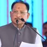 cm-साय-आज-समोदा-में-देंगे-112-करोड़-की-विकास-परियोजनाओं-की-सौगात,-कई-कार्यों-का-होगा-लोकार्पण-शिलान्यास