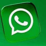 whatsapp-लाया-नया-फीचर,-अब-मिलेगा-कॉन्टैक्ट्स-के-बर्थडे-का-रिमाइंडर