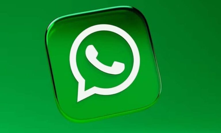 whatsapp-लाया-नया-फीचर,-अब-मिलेगा-कॉन्टैक्ट्स-के-बर्थडे-का-रिमाइंडर