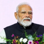pm-मोदी-का-बड़ा-बयान-वैश्विक-संकट-के-दौर-में-भारत-ऑस्ट्रेलिया-की-साझेदारी-निभाएगी-निर्णायक-भूमिका