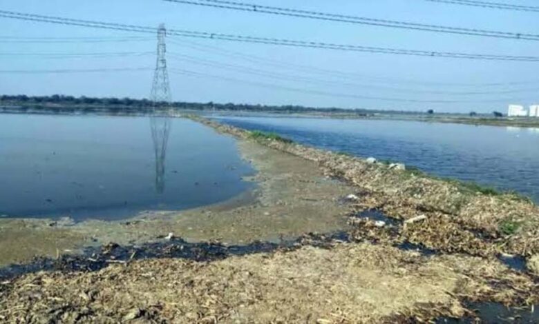 नजफगढ़-ड्रेन-का-गंदा-पानी-साफ-करने-को-सरकार-बनाएगी-29-नए-डीएसटीपी-प्लांट-जल्द