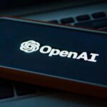 openai-ने-लॉन्च-किए-नए-ai-मॉडल,-chatgpt-अब-करेगा-ज्यादा-नेचुरल-बातचीत
