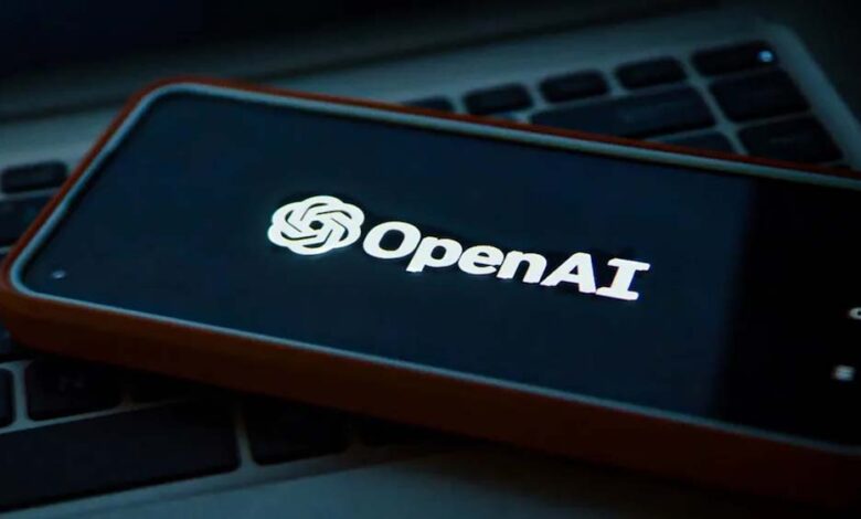 openai-ने-लॉन्च-किए-नए-ai-मॉडल,-chatgpt-अब-करेगा-ज्यादा-नेचुरल-बातचीत