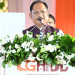 डुमरतराई-थोक-बाजार-से-व्यापार-एवं-राेजगार-दोनों-को-मिलेगा-बढ़ावा-–-मुख्यमंत्री-विष्णु-देव-साय