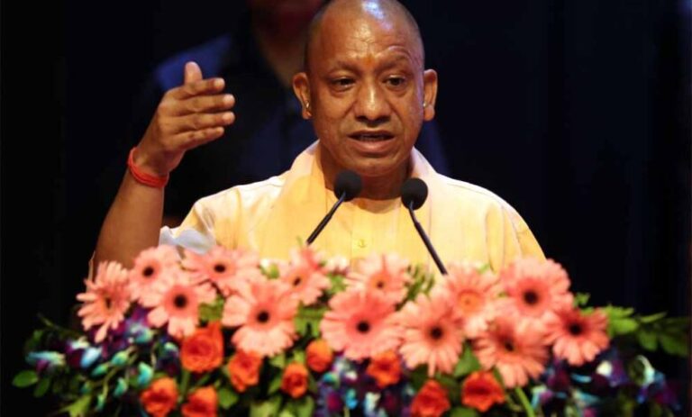 पहली-जुलाई-से-वन-महोत्सव-कराएगी-योगी-सरकार