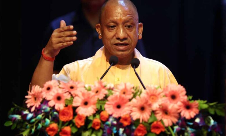 पहली-जुलाई-से-वन-महोत्सव-कराएगी-योगी-सरकार