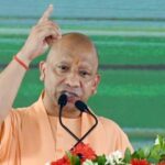 योगी-ने-बांदा-को-दी-710-करोड़-की-सौगात,-बुंदेलखंड-विकास-पर-जोर