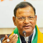 राम-मंदिर-विवाद-पर-यूपी-bjp-अध्यक्ष-का-बड़ा-बयान,-बोले-‘कोई-दोषी-नहीं-बचेगा’