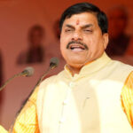 mp-के-कर्मचारियों-के-लिए-बड़ी-खुशखबरी!-मुख्यमंत्री-के-निर्देश-पर-प्रमोशन-प्रक्रिया-होगी-पूरी-तरह-डिजिटल