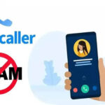 trai-के-नए-नियम-से-बदलेगा-कॉलिंग-सिस्टम!-क्या-अब-स्पैम-कॉल-ब्लॉक-नहीं-कर-पाएगा-truecaller?-कंपनी-ने-जताई-चिंता