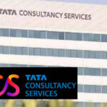 tcs-का-तिमाही-मुनाफा-₹13,349-करोड़,-कंपनी-ने-शेयरधारकों-के-लिए-डिविडेंड-का-भी-किया-ऐलान