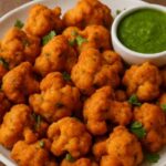 बारिश-में-बनाएं-कुरकुरे-गोभी-पकौड़े,-स्वाद-ऐसा-कि-सब-मांगेंगे-दोबारा