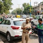 mcd-का-नया-प्लान,-pos-मशीनों-से-दिल्ली-पार्किंग-में-ओवरचार्जिंग-पर-लगेगी-रोक