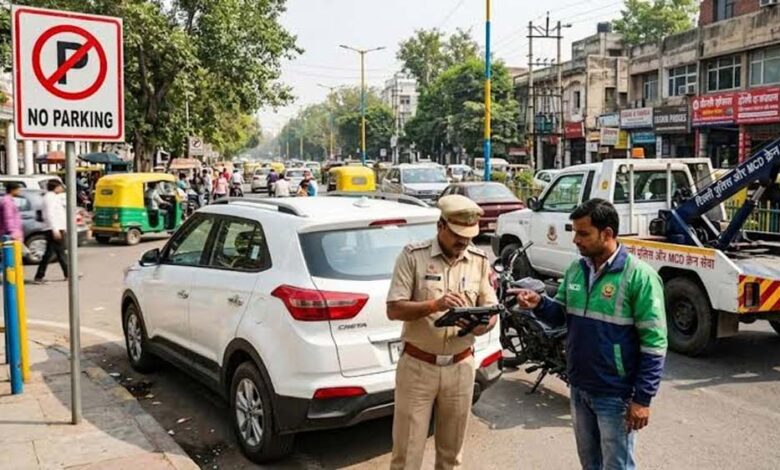 mcd-का-नया-प्लान,-pos-मशीनों-से-दिल्ली-पार्किंग-में-ओवरचार्जिंग-पर-लगेगी-रोक