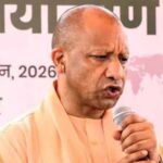 सीएम-योगी-कल-अयोध्या-में-देंगे-सौगात,-100-से-अधिक-योजनाओं-का-शुभारंभ