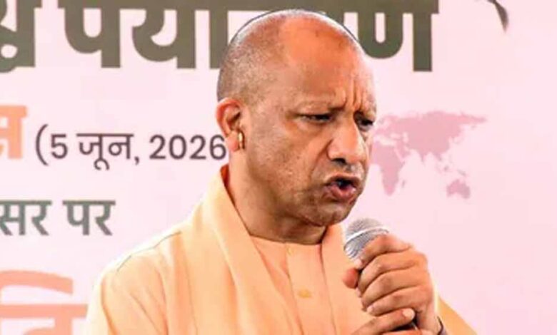 सीएम-योगी-कल-अयोध्या-में-देंगे-सौगात,-100-से-अधिक-योजनाओं-का-शुभारंभ