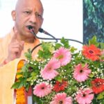अमृत-सरोवर-निर्माण-में-उत्तर-प्रदेश-देश-में-शीर्ष-पर,-19989-सरोवरों-का-किया-गया-निर्माण-और-पुनरुद्धार