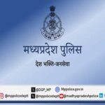 पुलिस-परिवहन-शोध-संस्थान-का-प्रदेशव्यापी-विशेष-स्कूल-बस-चेकिंग-अभियान