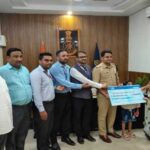 पुलिस-सैलरी-पैकेज-योजना-से-दिवंगत-पुलिसकर्मियों-के-परिवारों-को-मिला-आर्थिक-संबल