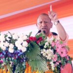 योगी-सरकार-में-समस्याओं-का-त्वरित-समाधान,-89.41-लाख-रुपये-के-जीपीएफ-का-कराया-भुगतान