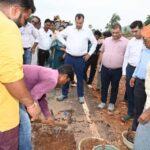 निर्माण-कार्यों-में-मॉनीटरिंग-और-गुणवत्ता-सुनिश्चित-कराने-में-लापरवाही-पर-सहायक-अभियंता-और-उप-अभियंता-को-तत्काल-निलंबित-करने-के-निर्देश