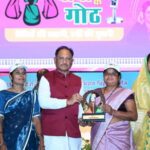 एक-वर्ष-में-12-एपिसोड-के-माध्यम-से-हजारों-महिलाओं-तक-पहुँची-सफलता-की-कहानियां
