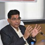 शिक्षा-में-निवेश,-आने-वाली-पीढ़ियों-के-उज्ज्वल-भविष्य-की-गारंटी-उच्च-शिक्षा-मंत्री-टंक-राम-वर्मा