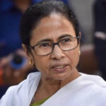 tmc-में-बढ़ा-सियासी-घमासान!-नेता-प्रतिपक्ष-पद,-पार्टी-दफ्तर-के-बाद-अब-बैंक-खाते-पर-भी-विवाद
