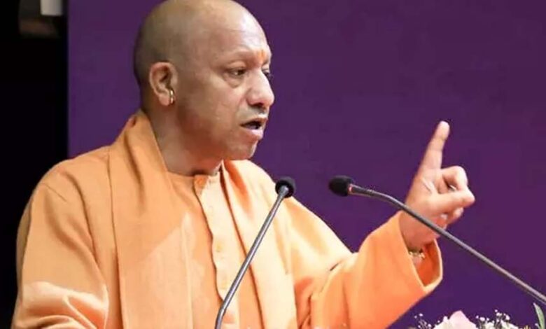 अमृत-सरोवर-निर्माण-में-उत्तर-प्रदेश-देश-में-शीर्ष-पर,-19989-सरोवरों-का-किया-गया-निर्माण-और-पुनरुद्धार