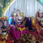 bastar-news:-अंतिम-चरण-में-गोंचा-महापर्व-की-तैयारियां,-उत्सव-को-लेकर-बढ़ा-उत्साह